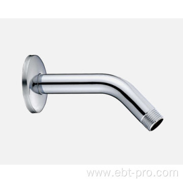 14 Inch Brass Shower Arm